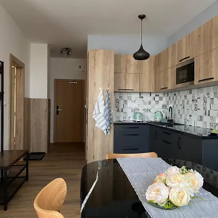 Veternica V Bernarde 4* Vysoké Tatry