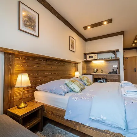 Veternica V Bernarde