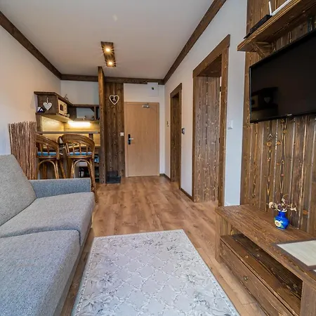 Veternica V Bernarde