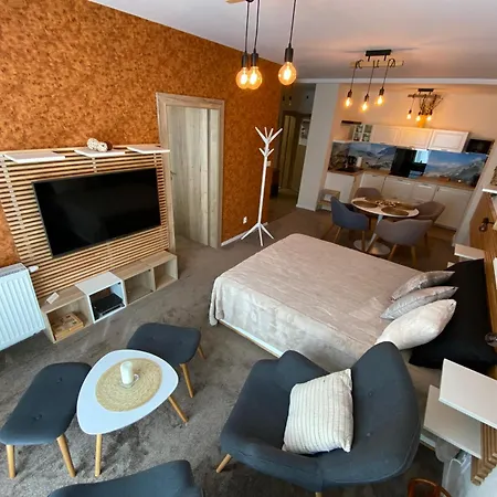 Veternica V Bernarde