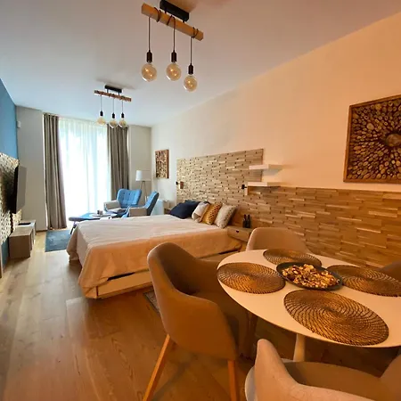 Veternica V Bernarde