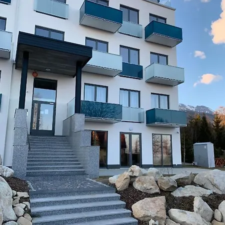 Veternica V Bernarde