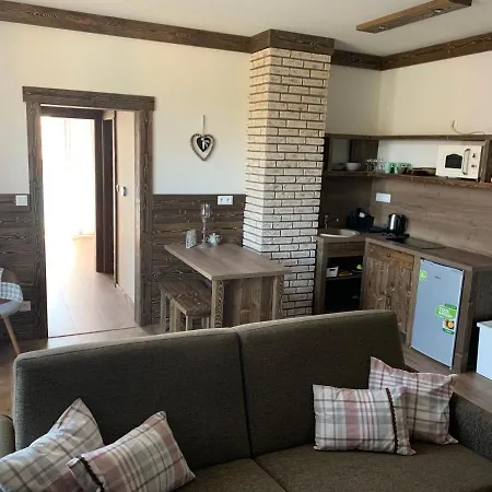 Veternica V Bernarde